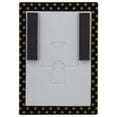 thumbnail image 4 of Fine Photo Gifts Magnetic Photo Frames for Instax Mini Film - Pack of 10, 4 of 7