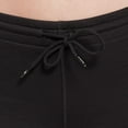 thumbnail image 4 of Reebok Women's Identity French Terry Shorts, 4 of 5