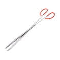 thumbnail image 2 of koolsoo Seafood Clip Fishing Tool Trash Clip Multi Function for Kitchen Outdoor Home 65cm, 2 of 9