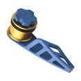 thumbnail image 2 of Ligero GT Pesca Bobbin Knotter Accesorios GT Knotting Blue Sunnimix Anudador de bobinas de pesca, 2 of 8
