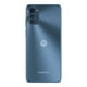 thumbnail image 3 of Smartphone Motorola Moto E32 Gris Desbloqueado, 3 of 4