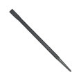 thumbnail image 2 of Mayhew Tools 75126 Straight Pinch Bar, 16", Shot Blast Finish, 2 of 3