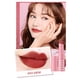 thumbnail image 2 of Labial Mate Sedoso MINIMELI: 12 Tonos Elegantes, Hidratante y Duradero, Ideal para Uso Diario y Eventos Especiales., 2 of 6