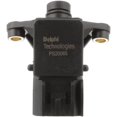 thumbnail image 4 of MAN. Absolute Pressure Se, 4 of 5
