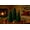 L, variant on YIKA Christmas Decoration Set Of Spray Velvet Resin Christmas Tree - Modern Shaped Indoor Centerpiece For Tabletop Or Mantel