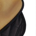 thumbnail image 2 of Doublure de Sac de Couchage Chauffant Portable Léger Polyester pour Camping Randonnée, 2 of 4