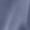 #0170-Navy, variant on Neewe Womens Summer Cowl Neck Sleeveless Satin Maxi Dress Elegant Bodycon Cocktail Wedding Guest Party Long Dresses