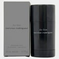 thumbnail image 2 of Narciso Rodriguez by Narciso Rodriguez for Men - 2.6 oz Deodorant Stick, 2 of 2