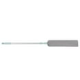thumbnail image 3 of Plumero de microfibra LYUMO Contorno Plano largo Limpieza rápida Apertura elástica Material de aluminio, 3 of 8