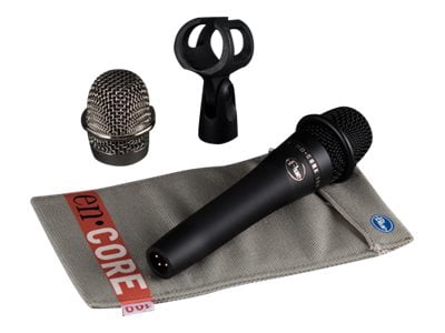 Blue Microphones en��CORE 100 - Microphone