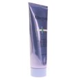 thumbnail image 2 of Kerastase Blond Absolu Cicaflash Conditioner Fortifying Treatment 8.5 oz, 2 of 8