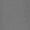 Dark Gray ., variant on Yoga Pants Women Women's Fashion Solid Color Fake Two Piece Yoga Pants 3/4 Shorts