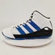 thumbnail image 3 of Adi - das Commander TD2K Basketball Sneakers Sz 13 Mens G24265, 3 of 6