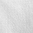 thumbnail image 2 of Ultimate Textile Herringbone - Fandango 48 x 72-Inch Rectangular Tablecloth, 2 of 3