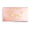 thumbnail image 1 of Paleta de maquillaje Makeup Revolution X Roxxsaurus Vegan, 1 of 6