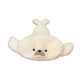 thumbnail image 2 of Gorro de Peluche con Forma de , Divertido Gorro de Fiesta para Hombres Y Mujeres, Carnaval, Fiestas, 2 of 9
