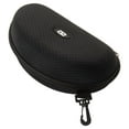 thumbnail image 5 of MSR Ridge Sunglasses Matte Black, 5 of 5