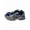 thumbnail image 1 of Asics Low Cut Sneakers 26Cm Blu F450123 IUF08, 1 of 6