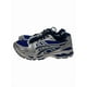 thumbnail image 1 of Asics Low Cut Sneakers 26Cm Blu F450123 IUF08, 1 of 6