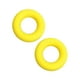 thumbnail image 3 of Gafas Ear Grips Yuyangstore Cómodas Gancho para la oreja Adultos Estilo E, 3 of 8
