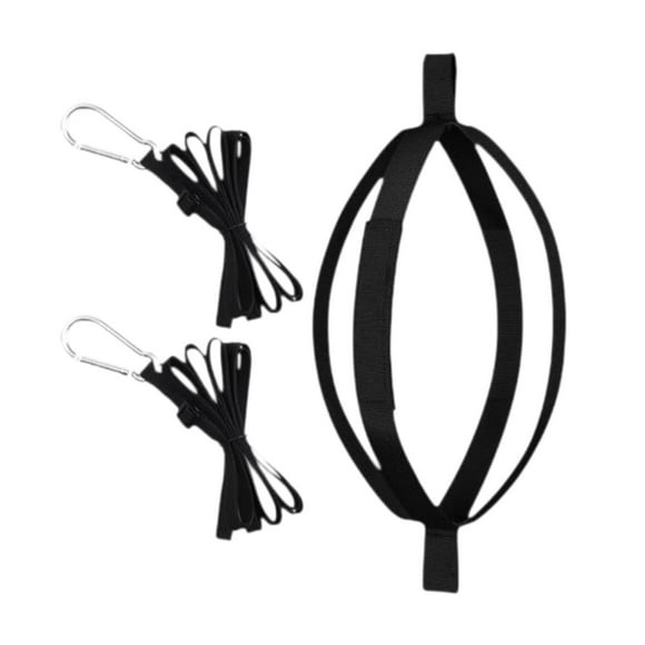 fastboy Volleyball Training Equipment Adults for Improves Practicing Spiking Serving