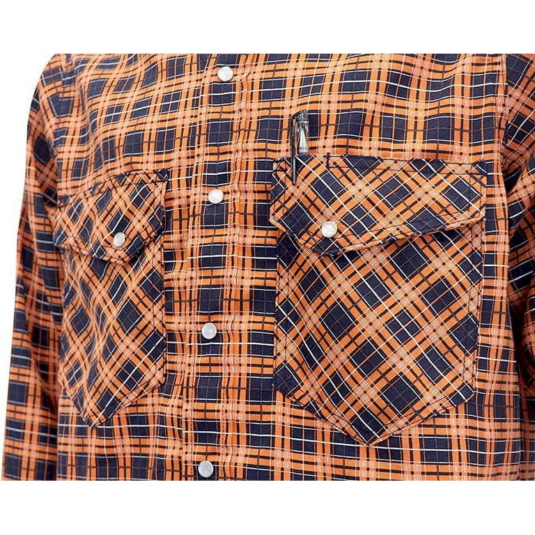 Fr shirts walmart discount