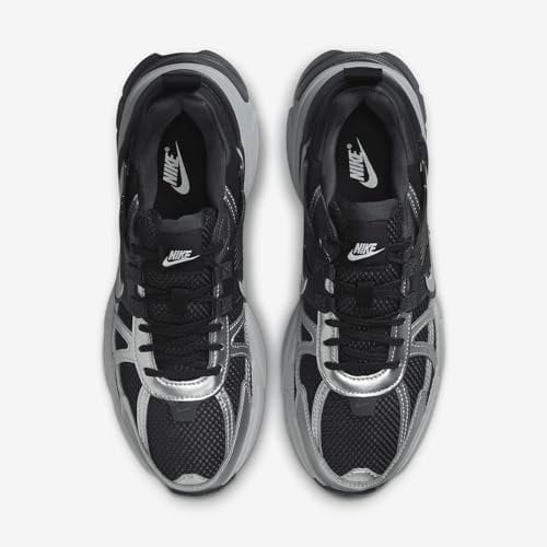 8.5 in mens to womens nike