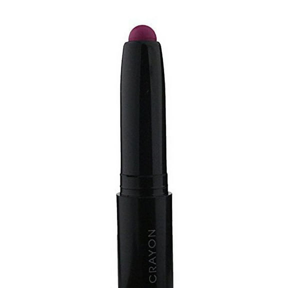 Fiona Stiles Color Impact Matte Lip Crayon Love Lane .04 oz