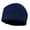 Navy Blue, variant on Winter Warm Skull Cap Soft Polar Fleece Beanie Hat Thick Windproof Watch Cap Skiing Outdoor Cap for Men Women