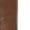 Cinnamon Brown Wide Calf, variant on Naturalizer Women's Jessie Knee High Boots Cinnamon Brown 7.5M