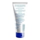 thumbnail image 2 of Jabón Íntimo Medimart de uso diario fresh 300 ml, 2 of 4