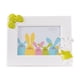 thumbnail image 2 of Figura Enmarcada de Conejo de Pascua de 7 Pulgadas, 2 of 7