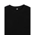 thumbnail image 3 of Women’s Halloween T-Shirt This Is My Awesome MiMi Costume Witch Pumpkin Cat Graphic Tee, 3 of 13