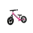 thumbnail image 1 of Strider - 12 Sport Balance Bike, Ages 18 Months to 5 Years - Pink, 1 of 8