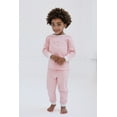 thumbnail image 2 of Cozeeme Layette T-Shirt and Pants Play Set Outfit Newborn to Little Kid, 2 of 5