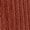 Orange, variant on JUUNthy Cardigan for Womens, Ribbed Knit Open Front Long Sleeve Mid Length Sweater Outerwear with Pockets Black XL
