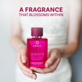 thumbnail image 4 of Perfume KENAZ AROMATIC ARTISTRY LA BEAUTÉ Eau de Parfum 100 ml, 4 of 9