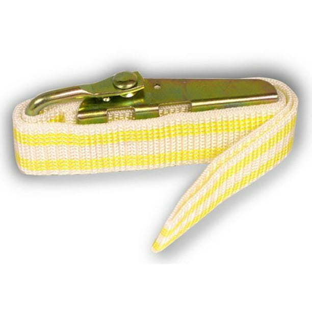 National Artcraft Banding Straps For Plaster Molds And Other