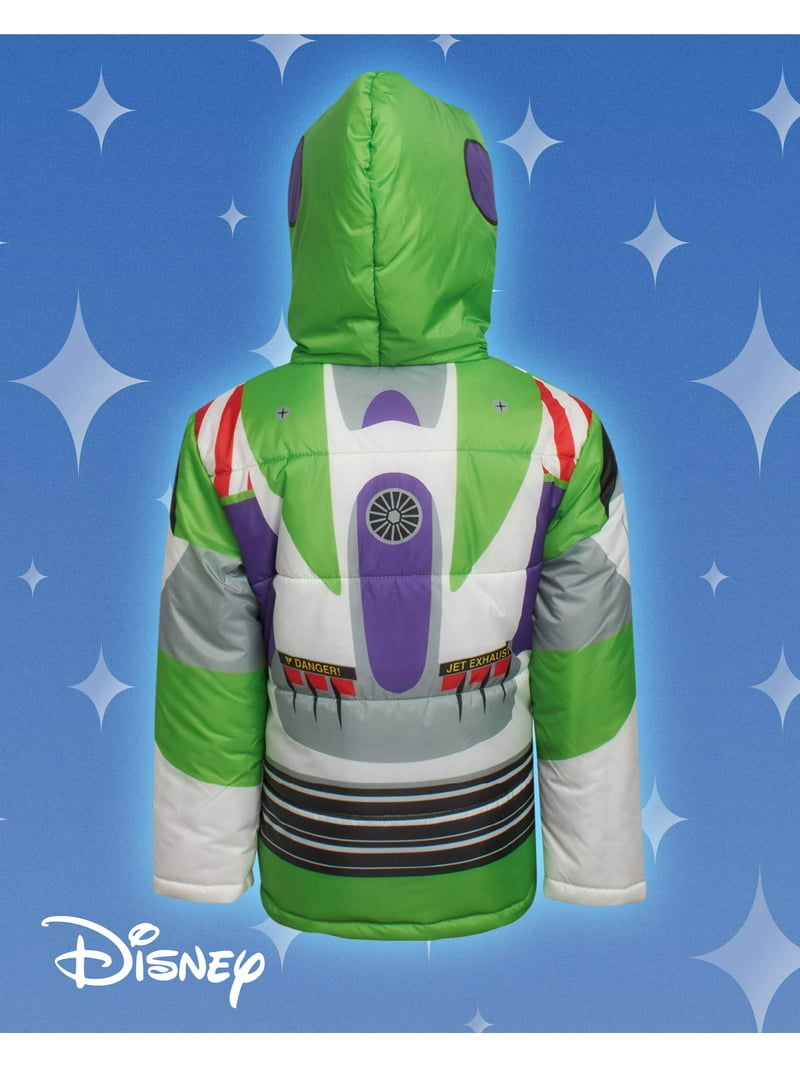 BURTON BOYSスノーボードウェア ジャケット TOY STORY BURTON BOYSスノーボードウェア ジャケット TOY STORY