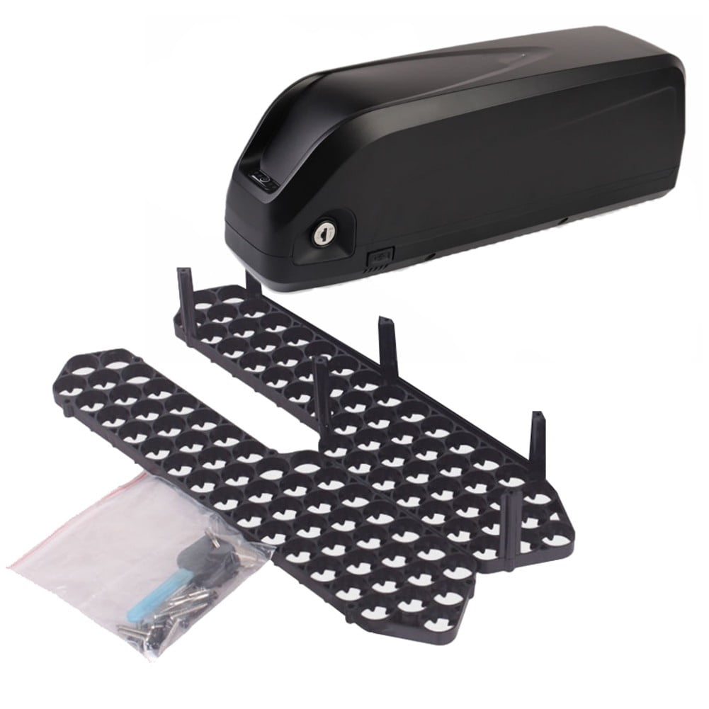 Power bike battery hotsell