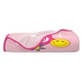thumbnail image 3 of Paw Patrol Girl "Kind Pups" Throw, 3 of 3