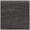 Slate Gray, variant on ArtToFrames 12x28 inch Muted Prosecco Gold Picture Frame, Gold MDF Poster Frame (4673)