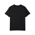 thumbnail image 3 of Lightweight Cotton Men's Casual Summer T-Shirts - Short Sleeve, Round Neck, Machine Washable, Casual Sporty Tee, Summer Gifts, 3 of 8