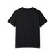 thumbnail image 2 of Comfortable Graphic Tee for Men - Soft Cotton Knit, Crew Neck, Short Sleeve, Humorous Print - Relaxed Fit for Weekend, Outdoor, and Casual Occasions, 2 of 6