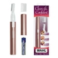 thumbnail image 4 of Depiladora para cara Wahl Home Clean, 4 of 4