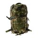 thumbnail image 2 of Bolsa de Almacenamiento y Canotaje Soledad Mochila deportiva al aire libre camuflaje, 2 of 10