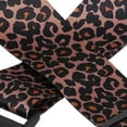 thumbnail image 6 of Adjustable Guitar Straps with Leather Ends Electric Acoustic Guitar Bass Strap Thicken Shoulder Belt Easy to Use, 6 of 8
