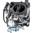 thumbnail image 6 of New Carburetor Carb 21100-13170 Compatible with Toyota 4K Corolla Liteace Starlet 4k Toyota Townace Sprinter Engine, 6 of 7