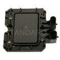 thumbnail image 4 of Ignition Control Module Fits select: 1997-2003 CHEVROLET S TRUCK, 1997-2002 CHEVROLET CAVALIER, 4 of 4