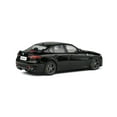 thumbnail image 4 of SOLIDO 1/43 - ALFA-ROMEO Giulia Quadrifoglio, 4 of 5